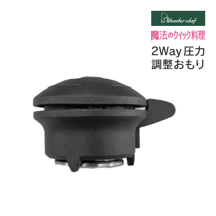 ZQSA30 2Way ���͒��������� 140/80kpa �����_�[�V�F�t
