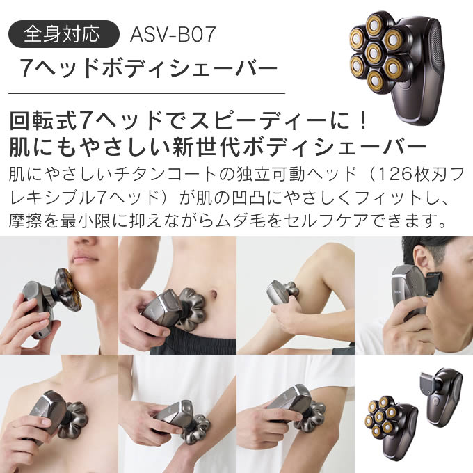 美容機器 2台まとめて売り多様なアタッチメント付き APIX INTERNATIONAL（アピックス インターナショナル） BEAUM ビューム