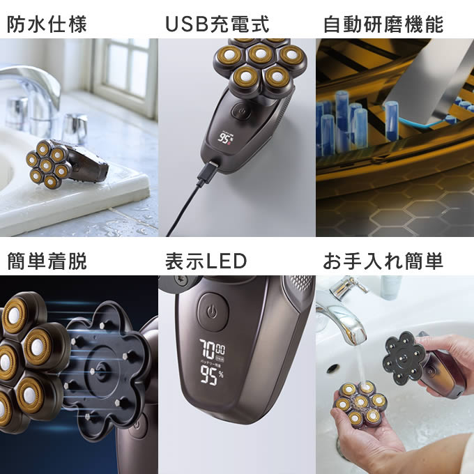 美容機器 2台まとめて売り多様なアタッチメント付き APIX INTERNATIONAL（アピックス インターナショナル） BEAUM ビューム