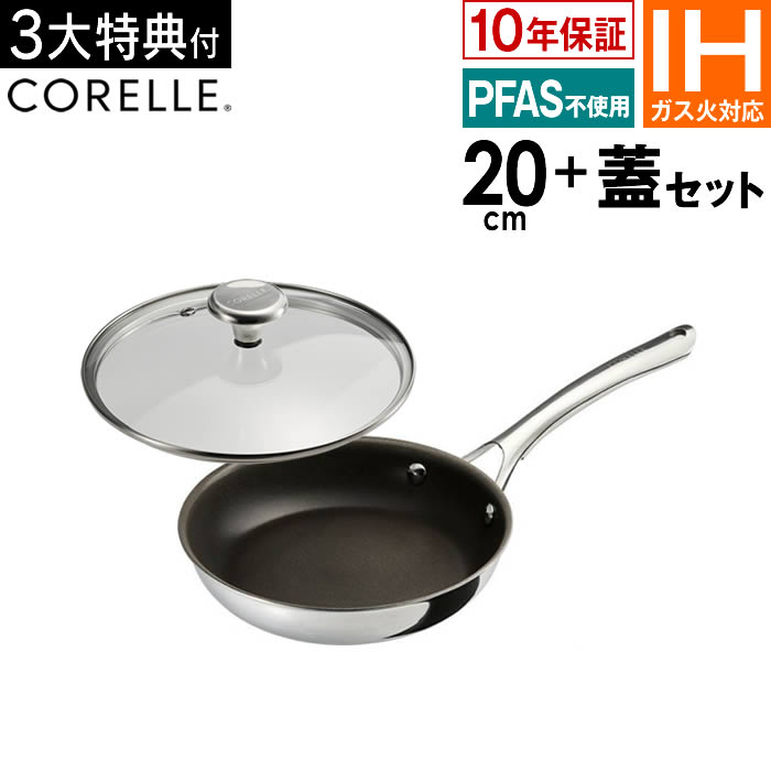 ���i�摜