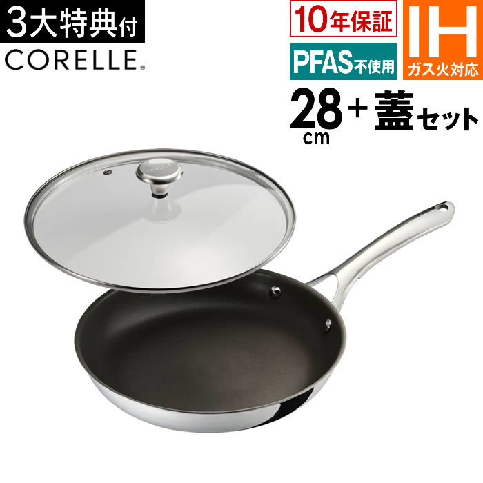 ���i�摜