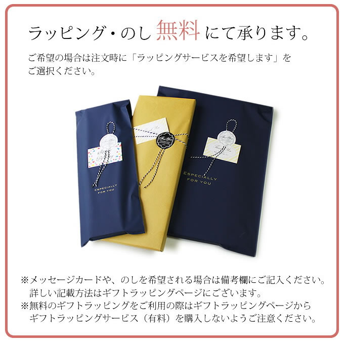 GLOBAL GLOBAL-IST グローバルイスト 包丁 万能19cm IST-01 吉田