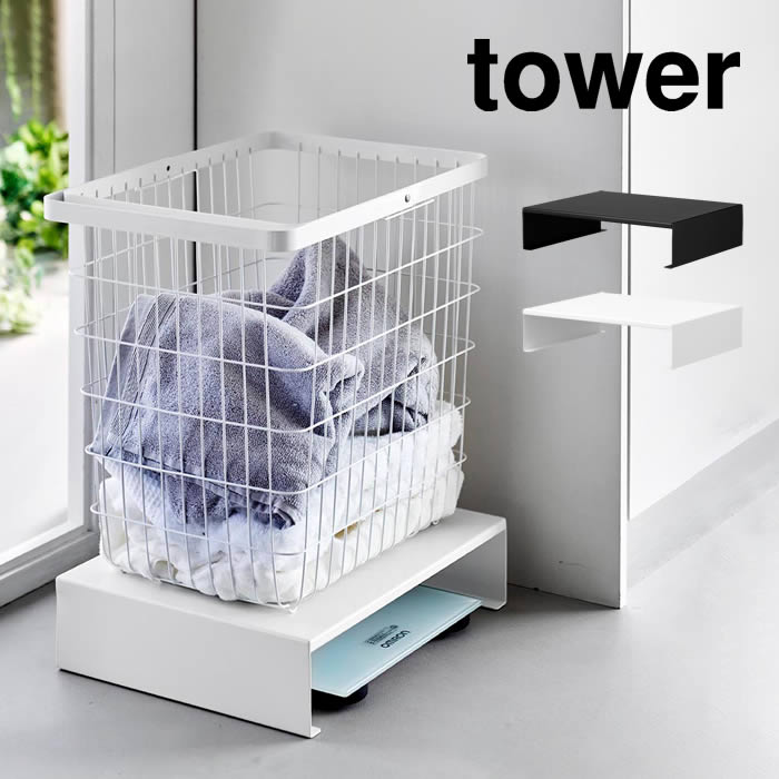 tower ^[ ̏dvドbN 10207 10208 R