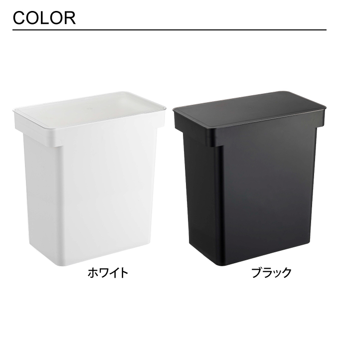 tower 米びつ 20kg 新品 tower 米びつ 20kg 大容量 タワー 密閉 こめびつ シンプル 山崎
