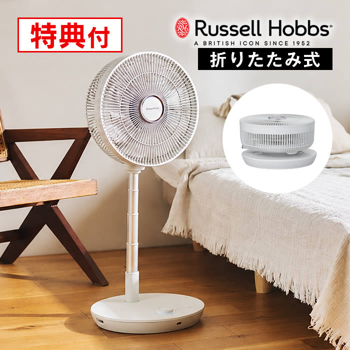象印（ZOJIRUSHI） 炊飯ジャー内釜 B485-6B NW-AS10-BZ NW-AT10-BZ NW