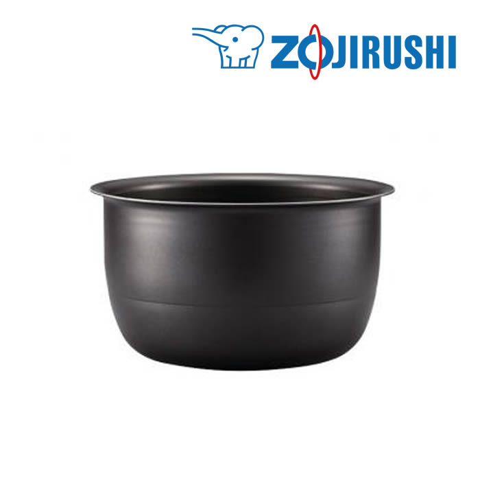 【新品】象印 B463-6B 圧力IH炊飯ジャー 内釜 楽天市場】【純正品・新品】象印マホービン圧力IH炊飯ジャー炊飯器用の