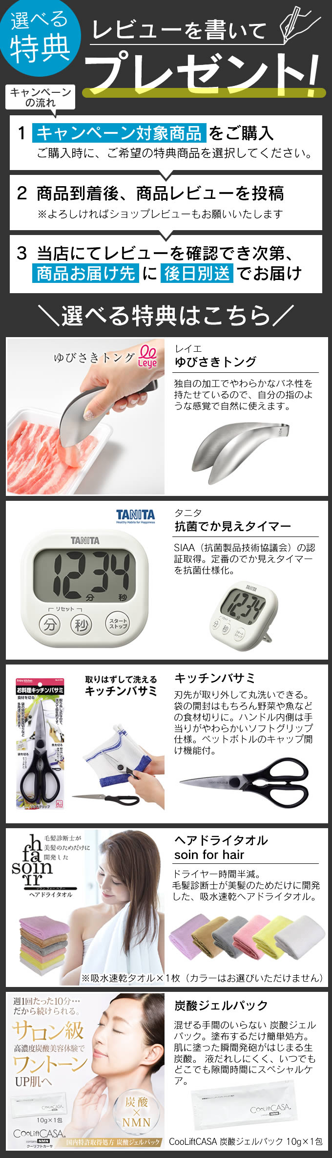 GREEN PAN グリーンパン エーペックス キャセロール 20cm CC010626-104 グリーンパン 【レビューで選べる特典】の画像