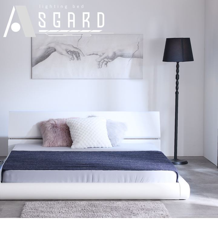 frontierbed_01.jpg frontierbed_01.jpg