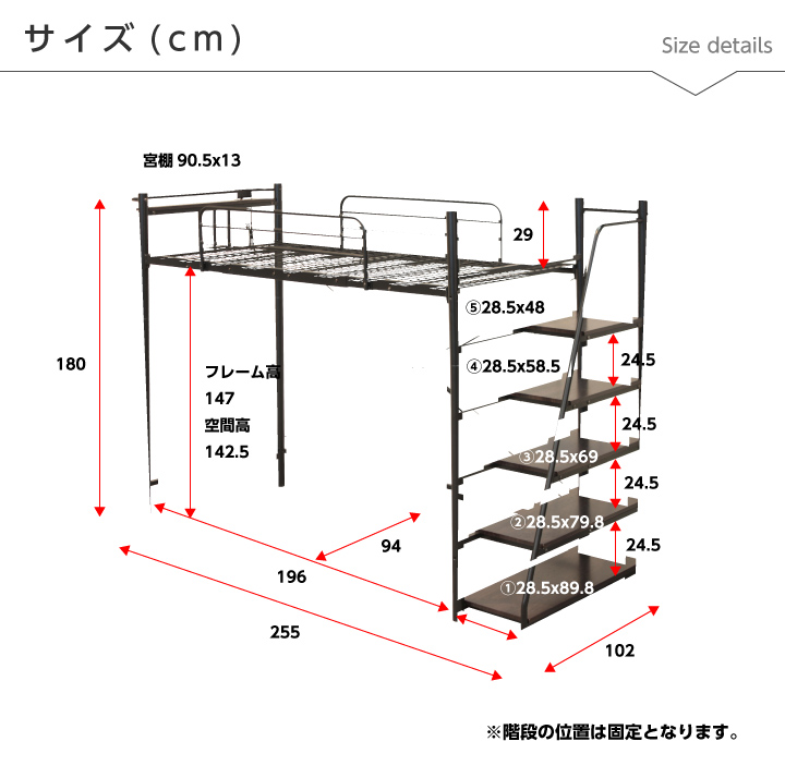 T-REVαシステム GSE31 IS350F ブラック 6873-A ベッド | www.vinoflix.com