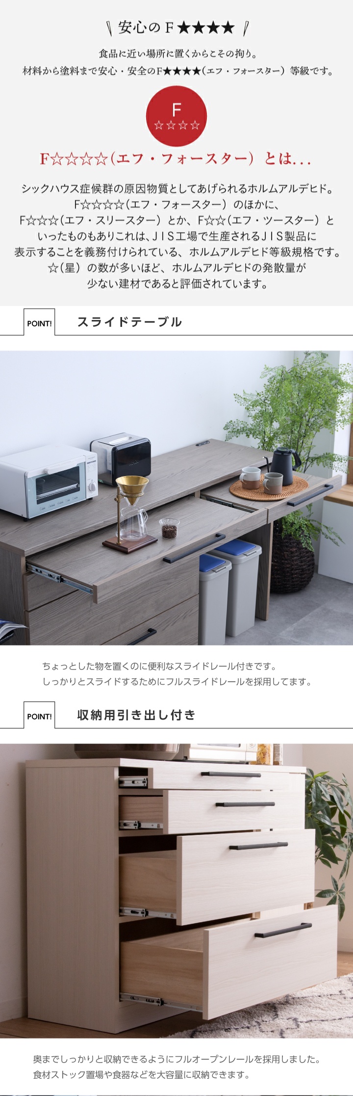 ダストボックスです！引き出しも付いておりちょっとした収納もできます！※現品限りです どこでも 収納 ボックス 持ち運び お片付け 仕切り 便利 持ち手付き