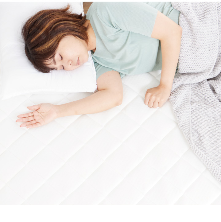 ポケットコイル マットレス シングル おしゃれ コイル数 528個 厚み