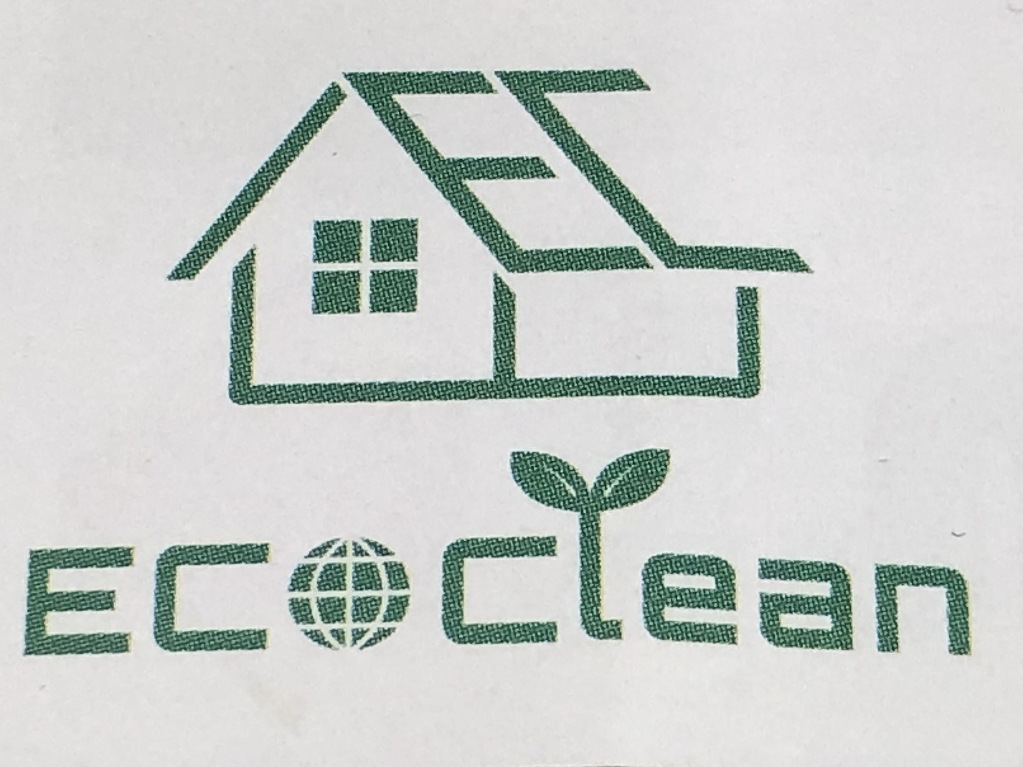 ECO Clean Yahoo!ショッピング