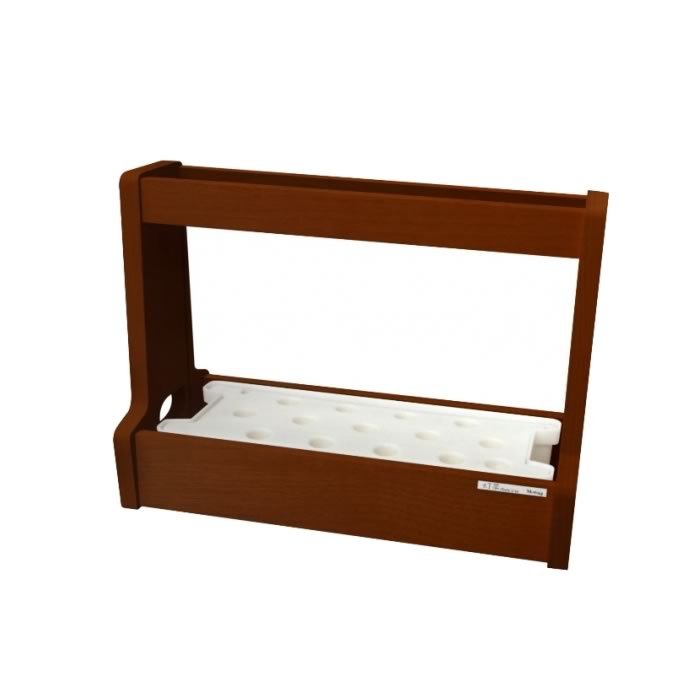 LED 水耕栽培 キット Akarina06 アカリーナ OMA06 : 水耕栽培専門店の