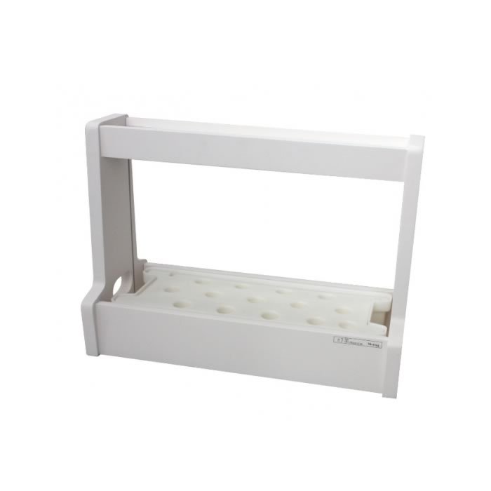 LED 水耕栽培 キット Akarina06 アカリーナ OMA06 : 水耕栽培専門店の