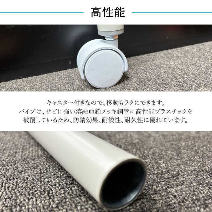 楽天市場】植物育成ライト led 水耕栽培 ledライト GG新型お