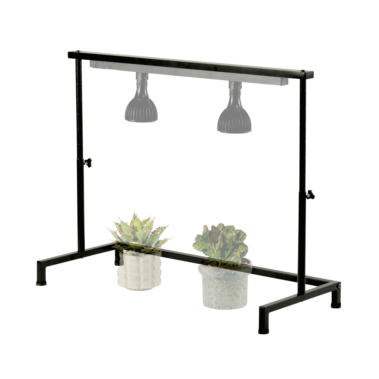 植物育成ライト スタンドの商品一覧 通販 - Yahoo!ショッピング