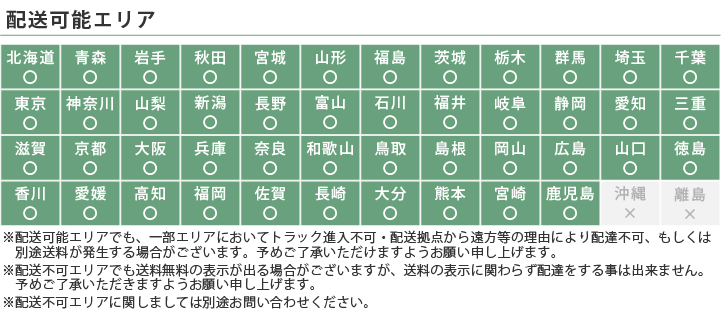 パナソニック COMBO コンボ オプション ミドルタイプ用据置用台座