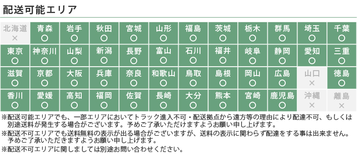 タカヤマ×環境生活 タカヤマ物置 ディープシリーズ お客様組立 TJS