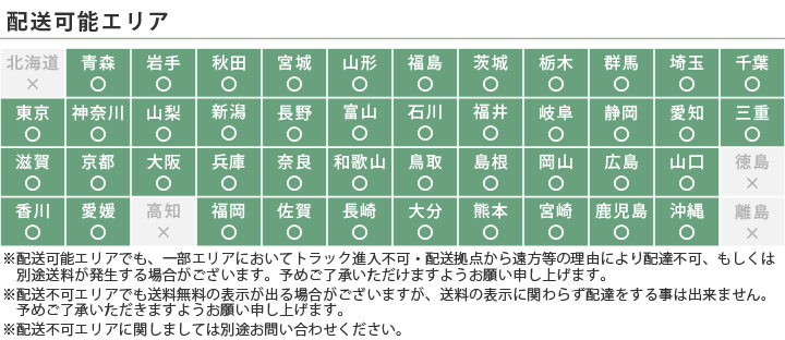 お客様組立 ヨドハウスDタイプ 10.5畳 一般タイプ YHD-105B(45+60) 送料別途 :YHD-105B:環境生活 Yahoo!店 - 通販 - Yahoo!ショッピング