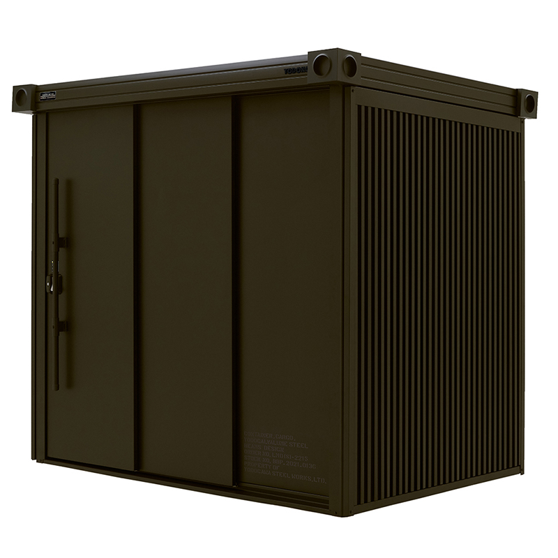 lmd-2215-bm-02.jpg