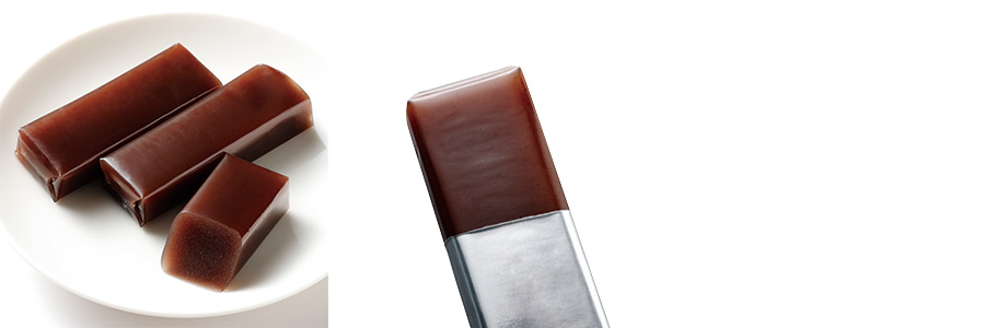 防災食 あたたかセット 3食×3日間／2人分 保存料・着色料不使用 無添加 非常食 保存食 エコワン そのままお召し上がりいただけます 人参 大豆 昆布 砂糖 だし汁 鰹節 宗田鰹節 鯖節 干し椎茸 醤油 一部に小麦 鯖を含む 80g 椎茸 みりん こんにゃく 白粥 藻塩 油揚げ 鶏肉 豚肉 国産 温めができない場合でも こんぶ豆 切り干し大根の煮物 ひじきと大豆の煮物 切り昆布の煮物 筑前煮 肉じゃが 白米 しっかり温めてからお召し上がりください のり粥 トレーサビリティーが可能な原料を使用して国内の工場で製造しています 230g 食塩 油揚げの大豆温めができない場合でも 椎茸温めができない場合でも ごぼう 食塩／水酸化Ca 玉ねぎ 淡路島産 電子レンジの場合／500Wまたは600Wで約2分加熱温めができない場合でも