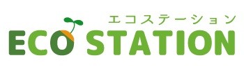 Ecostation Store