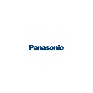 ノートパソコン Panasonic レッツノート CF-RZ4 タブレットPC 2in1 MS Office 2021 Win11 CoreM 5Y70 高速SSD128GB 無線 カメラ 10.1型 中古ノートパソコン｜eco-stage-japan｜02