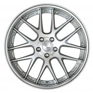 work ワーク ランベックLM1【18インチ/ 7J】 eco-tire_401098