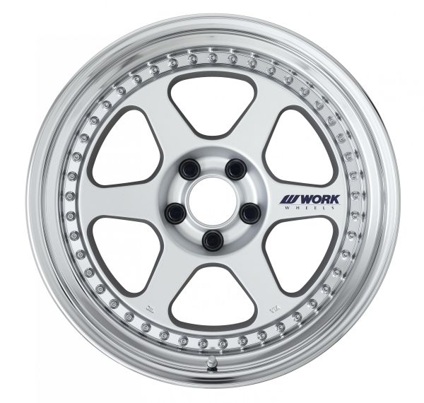 tireichiba_emotion-zr10-