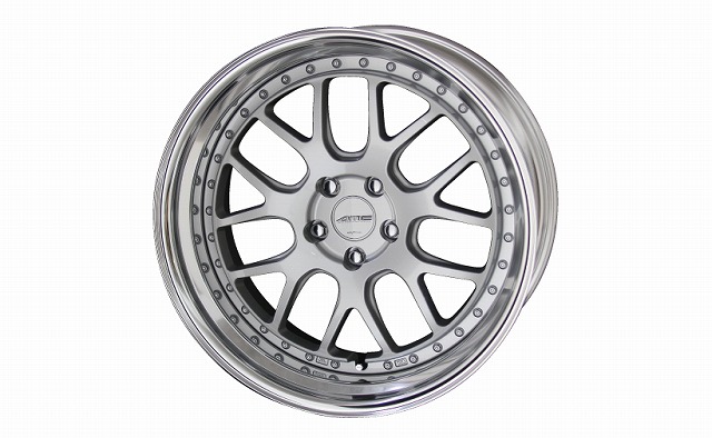 共豊 AME シャレン VFX 19インチ×10.5J 5穴 114.3 HI ホイール 1本から 共豊 AME シャレン VFX 19インチ×10.5J 5穴 114.3 HI ホイール 1本から