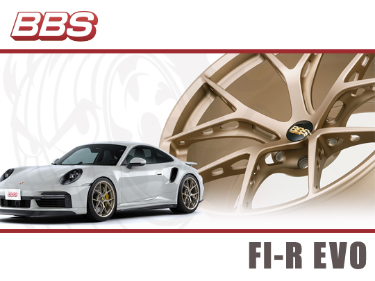 BBS BBS LM 18インチ×8J +40 PFS 5H-114.3 ホイール 1本から送料無料