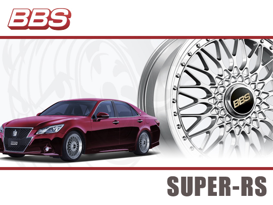 BBS BBS LM 18インチ×8J +40 PFS 5H-114.3 ホイール 1本から送料無料