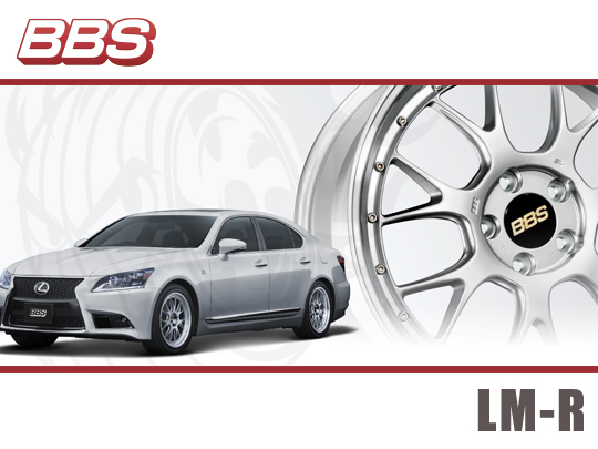 BBS BBS RF 18インチ×8J +45 PFS 5H-100 ホイール 1本から送料無料