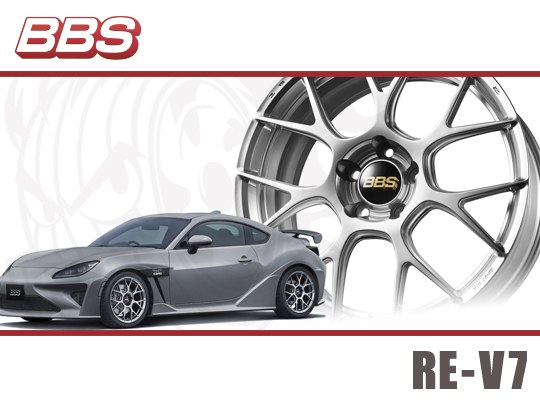 BBS BBS LM 18インチ×8J +40 PFS 5H-114.3 ホイール 1本から送料無料