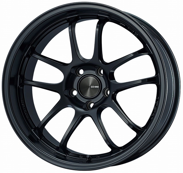 ENKEI（エンケイ） パフォーマンスライン PF05 18インチ×8J +45 5H