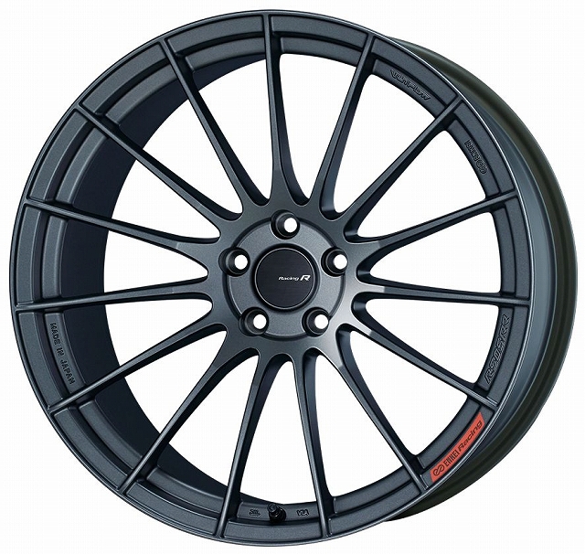 ジェイさん用　ENKEI RS05RR 20インチ 2本 ENKEI（エンケイ） レーシングレボリューション RS05RR 20インチ×11J +