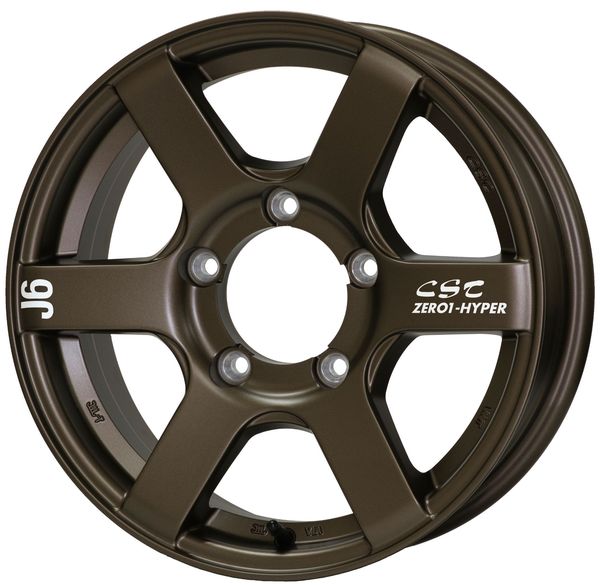 DOALL CST ZERO1 HYPERV2 18インチx9.5J＋-0 4本 ドゥオール DOALL CST ZERO 1 HYPER V2 シーエスティー ゼロワン