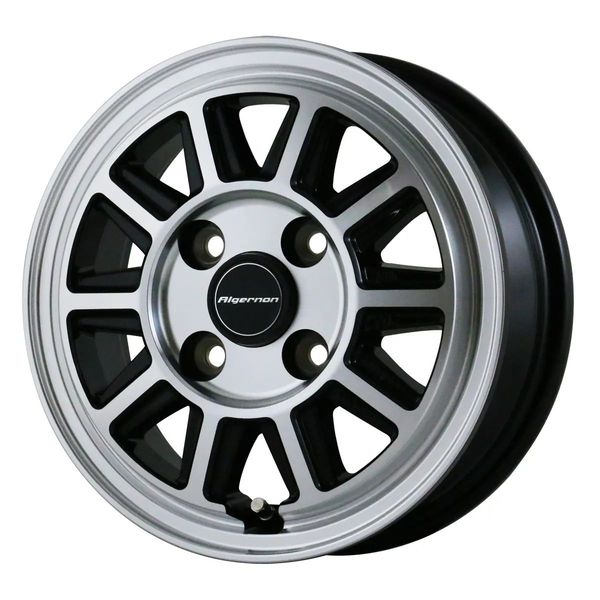 未走行 DOALL ALGERNON FENICE XC6 ドゥオール アルジェノン フェニーチェ 17インチ 4本 7J6HPCD139.7+38 ブロンズ 200系ハイエース VHV009  クレジットカード QR決済可能 ドゥオール DOALL アルジェノン XC8 15インチ×6J 4-100 +42 ホイール 1