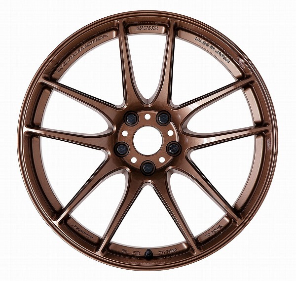 ワークエモーションt5r 楽天市場】86 GR86BRZWORK EMOTION T5R(1P)ワーク エモーション ティー