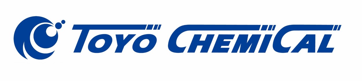 東洋化学Yahoo!店 ロゴ