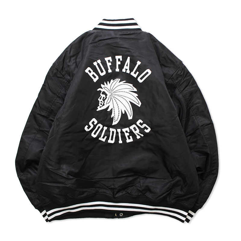 MURAL（ミューラル） ジャケット メンズ M-XL ブラック/ネイビー