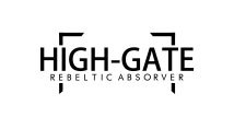 BAGS'GROOVE - HIGH-GATE（MEN'S BRAND）｜Yahoo!ショッピング