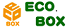 エコボックス ロゴ