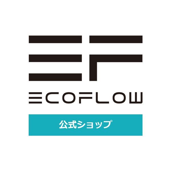 【kini-monoに登録している皆様限定!】　EcoFlow 5,000円OFFクーポン