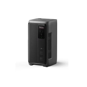 EcoFlow公式 Yahoo!ショッピング店