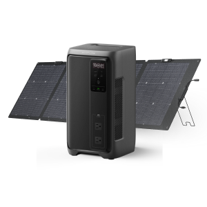 EcoFlow公式 Yahoo!ショッピング店