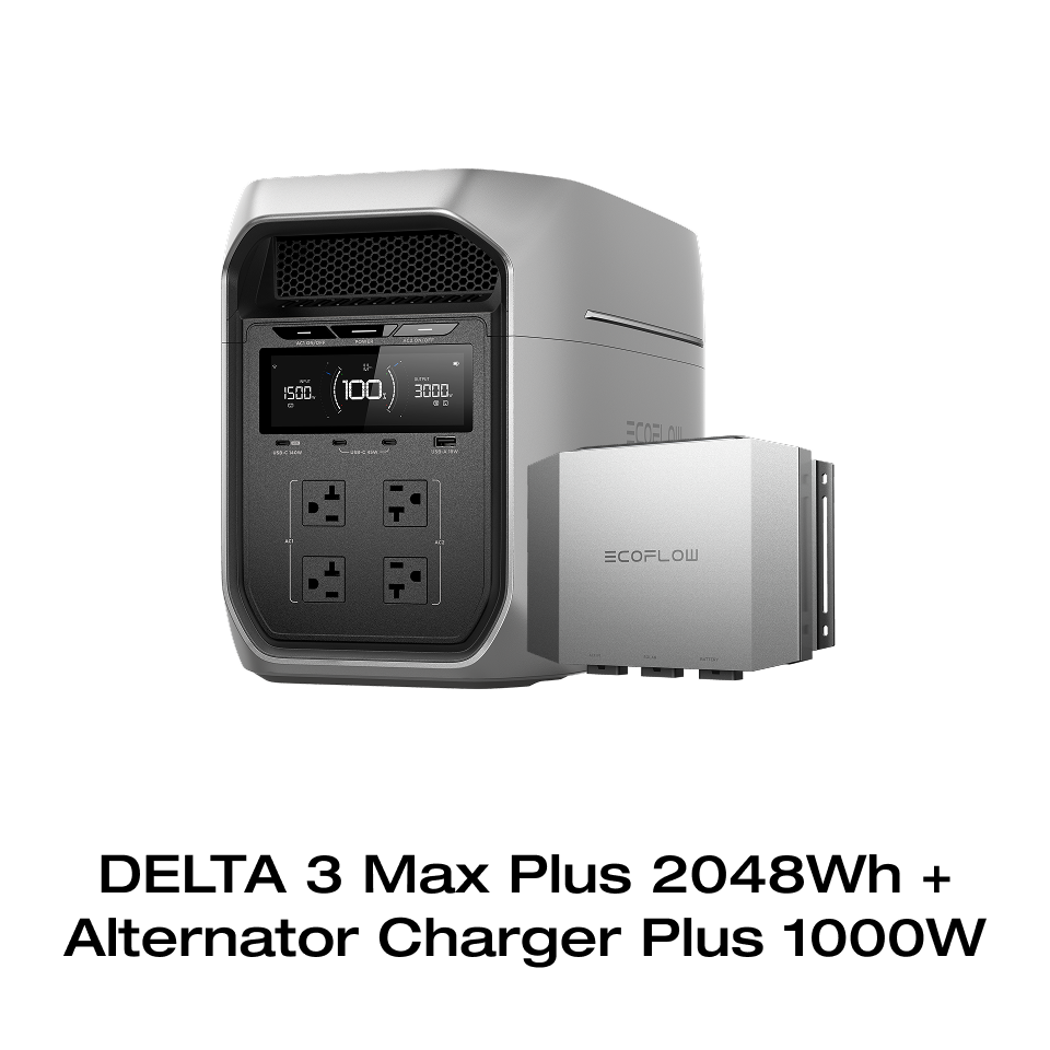 EcoFlow公式 Yahoo!ショッピング店 - ポータブル電源｜Yahoo!ショッピング