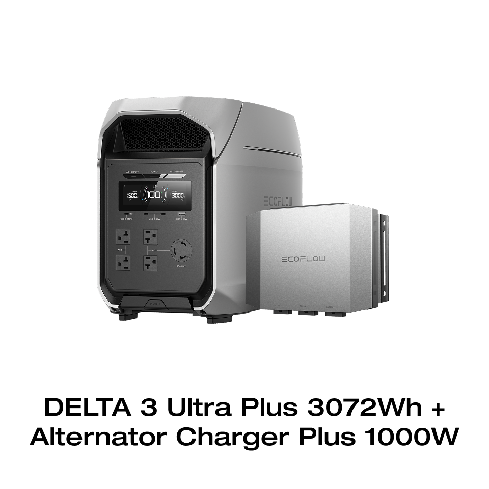 EcoFlow公式 Yahoo!ショッピング店 - ポータブル電源｜Yahoo!ショッピング