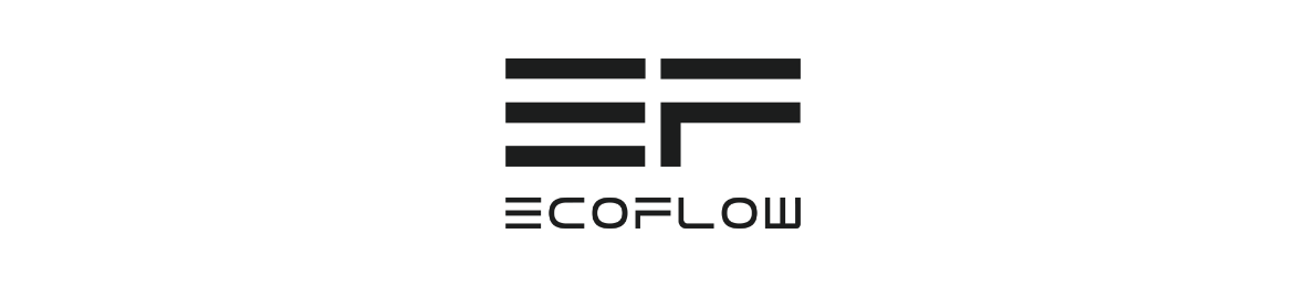 EcoFlow公式 Yahoo!ショッピング店 ヘッダー画像