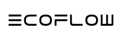 EcoFlow公式 Yahoo!ショッピング店